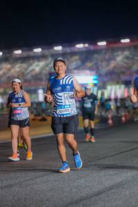 BIB: 43203
                            <button type="button" onclick="openModal(22813482)" class="btn btn-primary btn-sm float-right btn-popup" data-toggle="modal" data-target=".modal-high-quality">
                        <i class="fas fa-shopping-cart"></i> Add to Cart
                    </button>
                                            <button type="button" onclick="isThisMe(22813482, true)" class="btn btn-success btn-sm float-right btn-popup btn-isme hidden" data-toggle="tooltip" data-placement="bottom" title="นี่คือรูปของคุณใช่ไหม คลิกที่นี่เพื่อเอาเข้าอัลบั้ม">
                        <i class="fas fa-plus"></i> Add to album
                    </button>
                    <button type="button" onclick="isThisMe(22813482, false)" class="btn btn-warning btn-sm float-right btn-popup btn-isnotme hidden">
                        <i class="fas fa-ban"></i> Remove from album
                    </button>